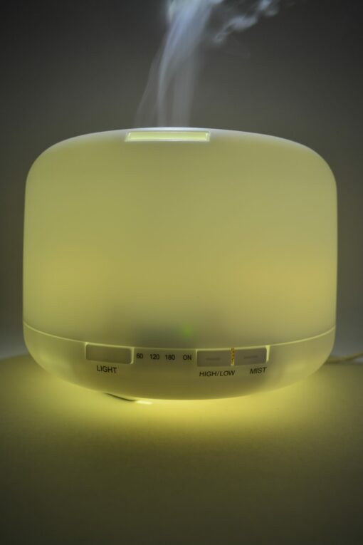 Brumizador BP-169 - Imagen 3
