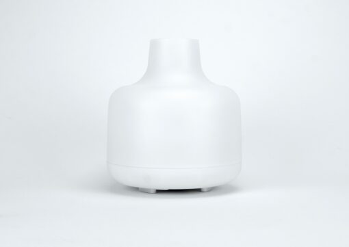 Brumizador BP-169S - Imagen 3