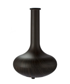 BRUMIZADOR MADERA JIRAFA 150ml BRU0007 (8)