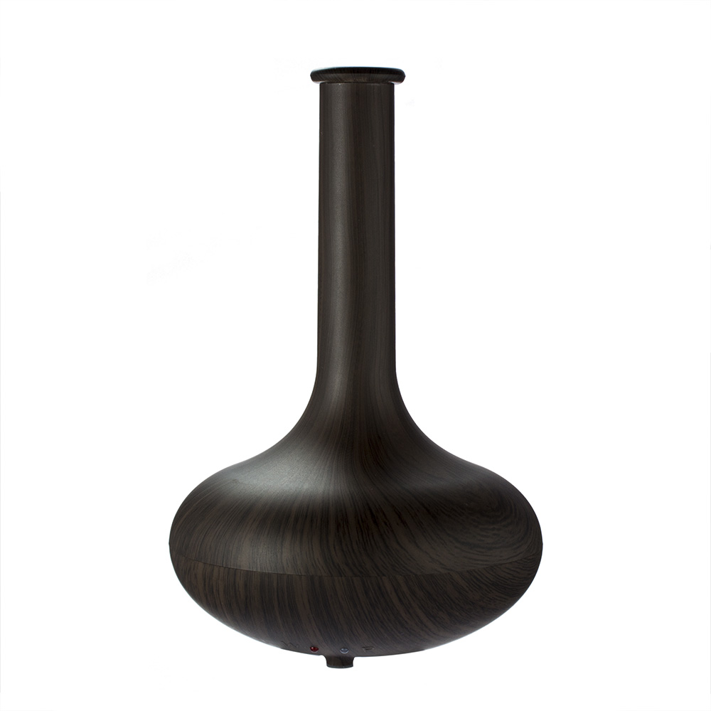 BRUMIZADOR MADERA JIRAFA 150ml BRU0007 (8)