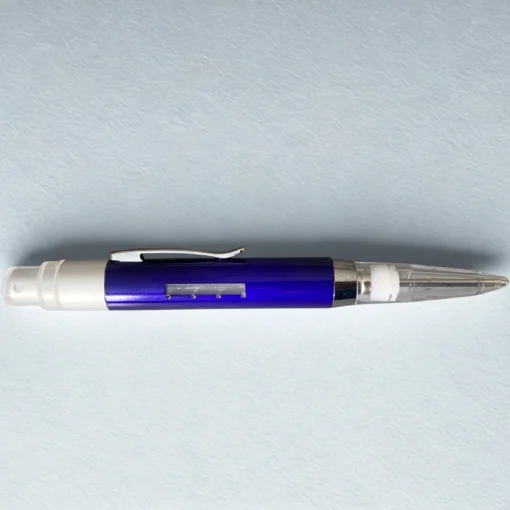 Bolígrafo 7 ml Perfumador - Imagen 6