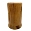 Brumizador BP-99 120ml madera clara atrás