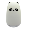 Brumizador Infantil Panda