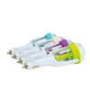 Car Humidifier colores