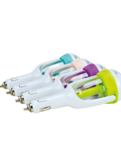 Car Humidifier colores