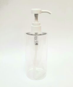 Dosificador Jabon 28/410