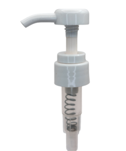 DOSIFICADOR JABON 28410 DISP003