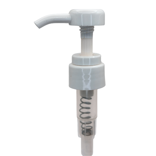 DOSIFICADOR JABON 28410 DISP003