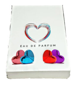 ESTUCHE PERFUMADOR LAZO-CORAZON EST0001(1)