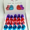 ESTUCHE PERFUMADOR LAZO-CORAZON EST0001(3)