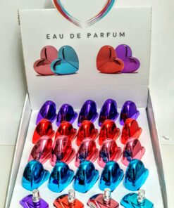 ESTUCHE PERFUMADOR LAZO-CORAZON EST0001(3)