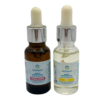 Esencia Brumizador 20 ml