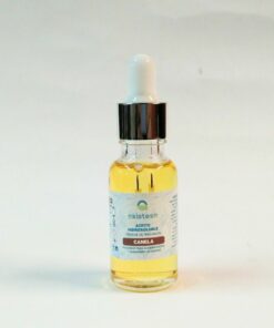Esencia Brumizador 20 ml