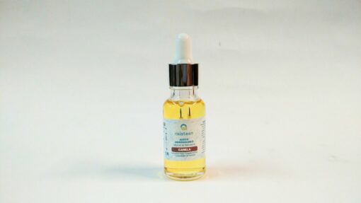 Esencia Brumizador 20 ml