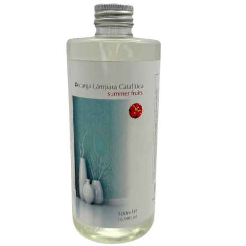 Esencia Lámpara Catalítica 500 ml