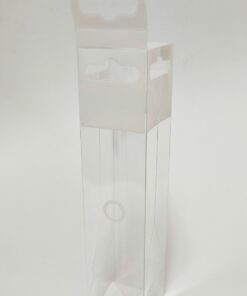 Estuche PVC Ambicar
