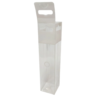 Estuche PVC Ambicar