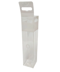 Estuche PVC Ambicar
