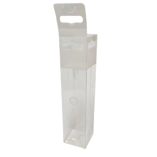 Estuche PVC Ambicar