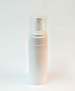 Frasco Bomba Espumadora 150 ml