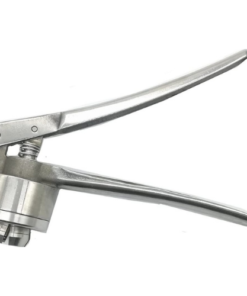 Grafadora Manual FEA 13/15 Alicate
