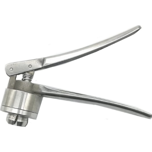 Grafadora Manual FEA 13/15 Alicate