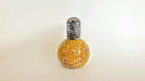 Lampara Catalítica Elegance 200 ml varios colores - Imagen 12