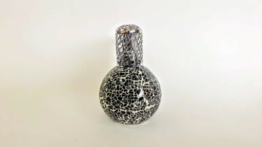 Lampara Catalítica Elegance 200 ml varios colores - Imagen 8