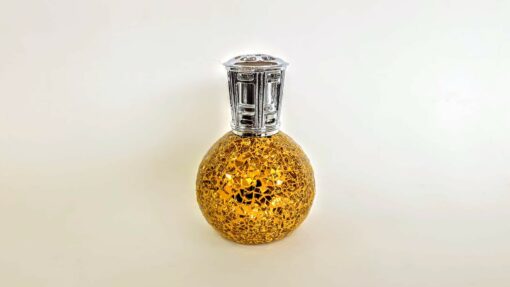Lampara Catalítica Elegance 200 ml varios colores - Imagen 5