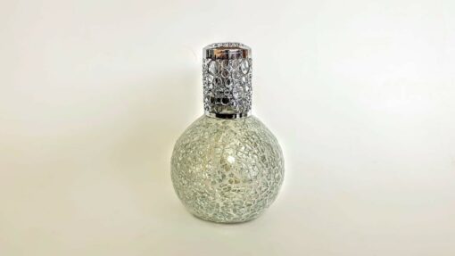 Lampara Catalítica Elegance 200 ml varios colores - Imagen 4