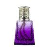 LAMPARA CATALITICA RETRO Nº2 200ml MORADA LAMP006 (1)