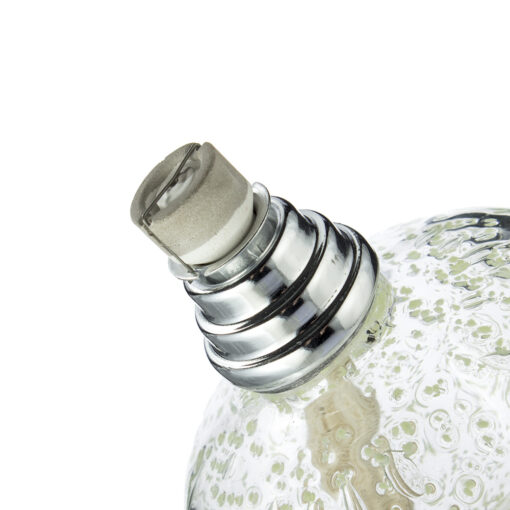 Lámpara Catalítica Retro Nº9 200 ml Verde - Imagen 4