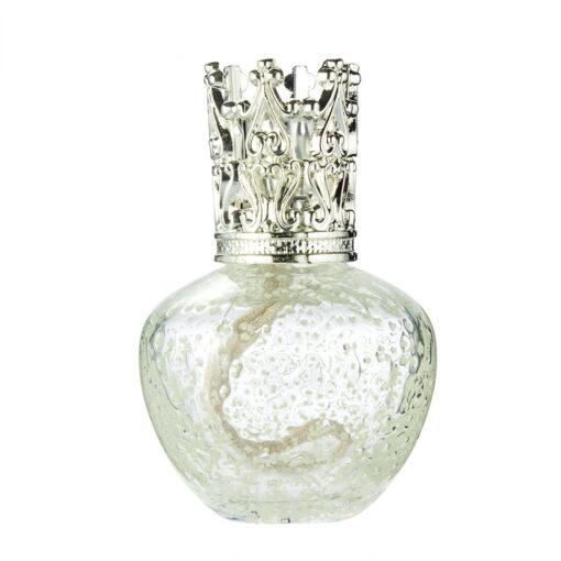 Lámpara Catalítica Retro Nº9 200 ml Verde - Imagen 2