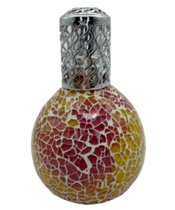 Lampara Catalítica Elegance 200 ml varios colores - Imagen 7