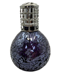 Lampara Catalítica Elegance 200 ml varios colores - Imagen 6