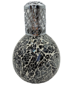 Lampara Catalítica Elegance 200 ml varios colores - Imagen 3