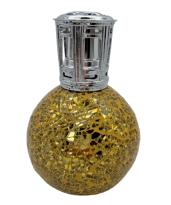 Lampara Catalítica Elegance 200 ml varios colores - Imagen 5