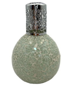 Lampara Catalítica Elegance 200 ml varios colores
