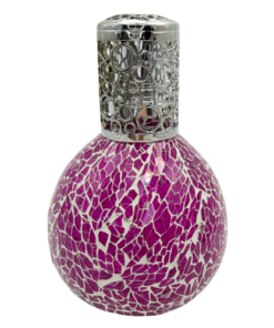 Lampara Catalítica Elegance 200 ml varios colores - Imagen 4