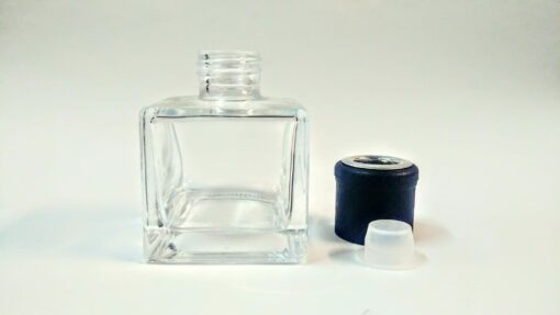 Mikado 120ml Cuadrado