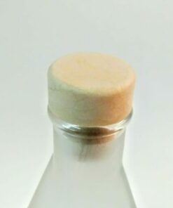 Outlet envases