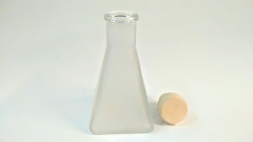 Mikado 100 ml Cono - Imagen 4