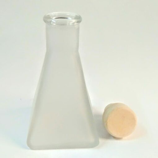 Mikado 100 ml Cono