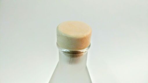 Mikado 100 ml Cono - Imagen 3