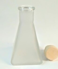Mikado 100 ml Cono