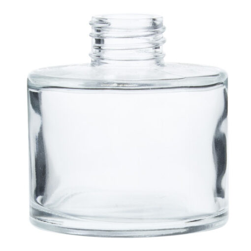 Mikado 100 ml Redondo - Imagen 2