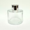 Mikado 100ml Redondo