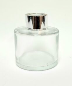 Mikado 100ml Redondo