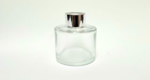 Mikado 100ml Redondo