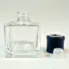 MIKADO-120-ML-TAPA-Y-OBTURADOR-SIN-RATTAN-EMBELLECEDOR-NEGRO-MIK0007-1400x788.jpeg
